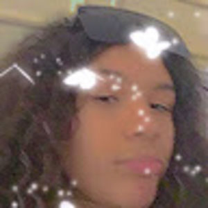 Meet your Posher, Destiny